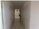 990 Wyrallah Road, Wyrallah NSW 2480