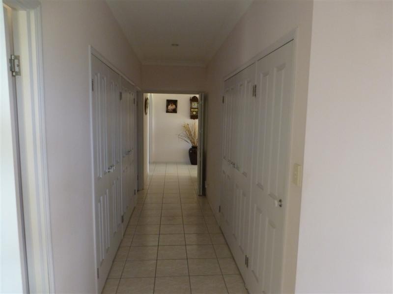990 Wyrallah Road, Wyrallah NSW 2480
