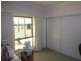 990 Wyrallah Road, Wyrallah NSW 2480
