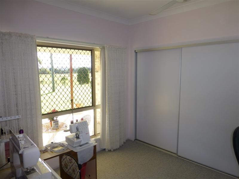 990 Wyrallah Road, Wyrallah NSW 2480