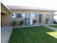 990 Wyrallah Road, Wyrallah NSW 2480