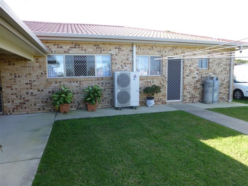 990 Wyrallah Road, Wyrallah NSW 2480
