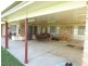 990 Wyrallah Road, Wyrallah NSW 2480