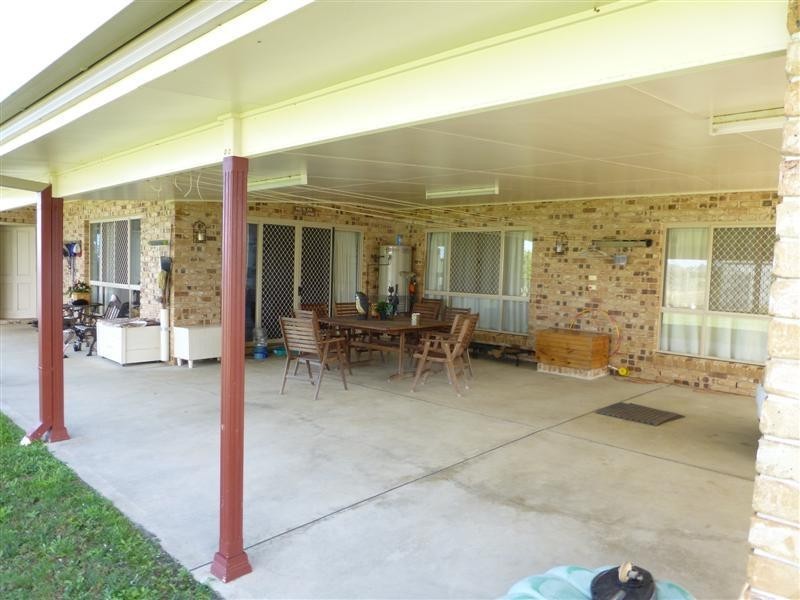 990 Wyrallah Road, Wyrallah NSW 2480