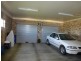 990 Wyrallah Road, Wyrallah NSW 2480