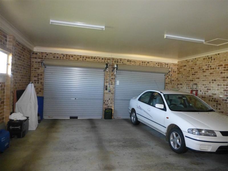 990 Wyrallah Road, Wyrallah NSW 2480