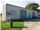 990 Wyrallah Road, Wyrallah NSW 2480