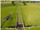 990 Wyrallah Road, Wyrallah NSW 2480