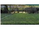 990 Wyrallah Road, Wyrallah NSW 2480