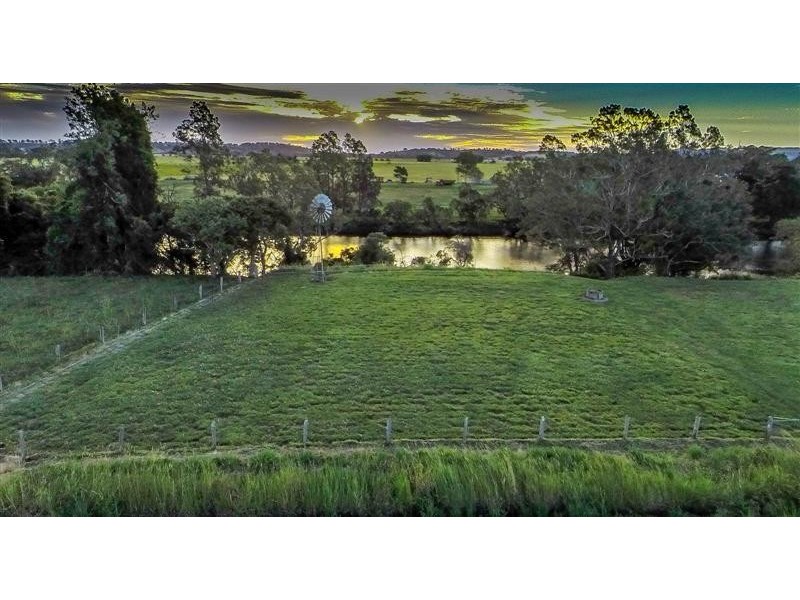 990 Wyrallah Road, Wyrallah NSW 2480