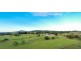 990 Wyrallah Road, Wyrallah NSW 2480