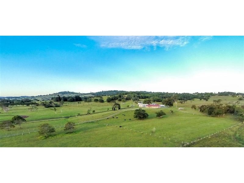 990 Wyrallah Road, Wyrallah NSW 2480