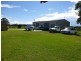 990 Wyrallah Road, Wyrallah NSW 2480