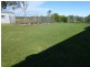 990 Wyrallah Road, Wyrallah NSW 2480