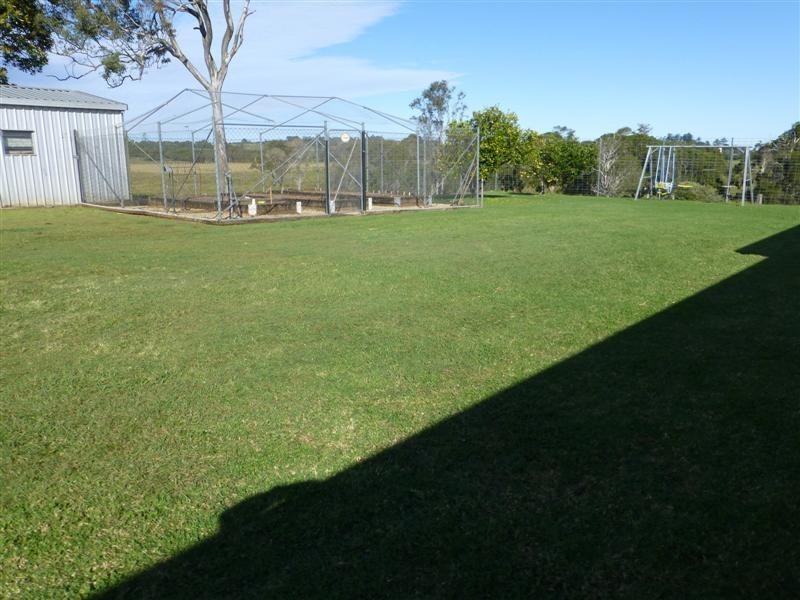 990 Wyrallah Road, Wyrallah NSW 2480