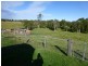 990 Wyrallah Road, Wyrallah NSW 2480