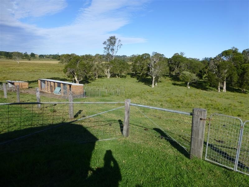 990 Wyrallah Road, Wyrallah NSW 2480