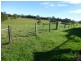990 Wyrallah Road, Wyrallah NSW 2480