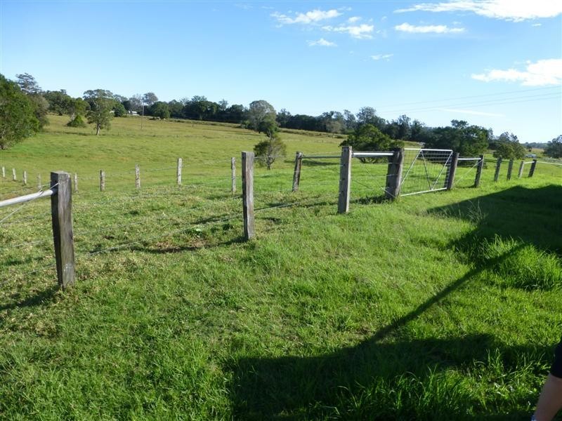 990 Wyrallah Road, Wyrallah NSW 2480