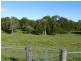 990 Wyrallah Road, Wyrallah NSW 2480