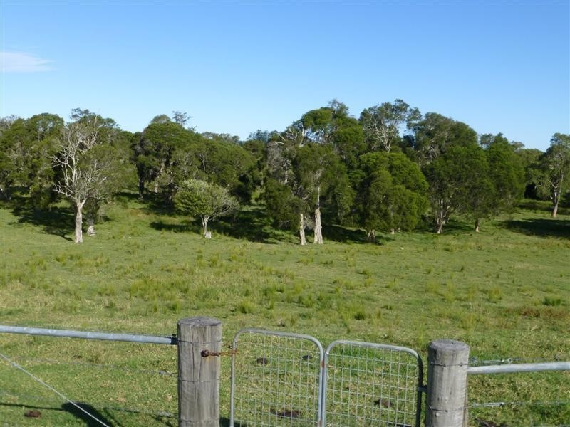 990 Wyrallah Road, Wyrallah NSW 2480