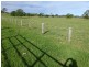 990 Wyrallah Road, Wyrallah NSW 2480