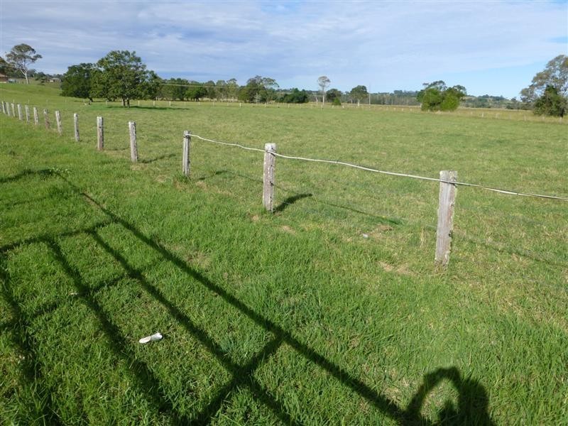 990 Wyrallah Road, Wyrallah NSW 2480