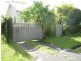 37 Phyllis Street, South Lismore NSW 2480