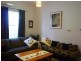 37 Phyllis Street, South Lismore NSW 2480