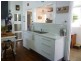 37 Phyllis Street, South Lismore NSW 2480