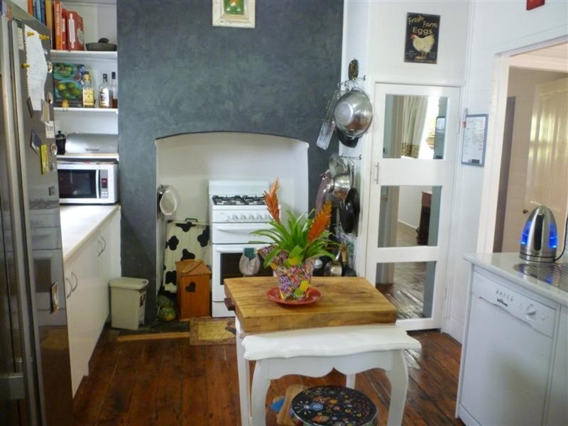 37 Phyllis Street, South Lismore NSW 2480