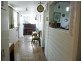 37 Phyllis Street, South Lismore NSW 2480