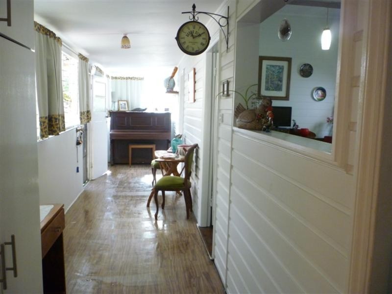 37 Phyllis Street, South Lismore NSW 2480