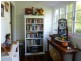 37 Phyllis Street, South Lismore NSW 2480