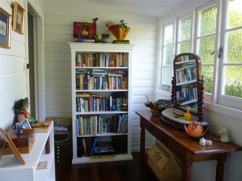 37 Phyllis Street, South Lismore NSW 2480