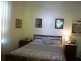 37 Phyllis Street, South Lismore NSW 2480