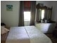 37 Phyllis Street, South Lismore NSW 2480