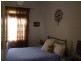 37 Phyllis Street, South Lismore NSW 2480