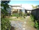 37 Phyllis Street, South Lismore NSW 2480