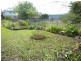 37 Phyllis Street, South Lismore NSW 2480