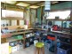 37 Phyllis Street, South Lismore NSW 2480