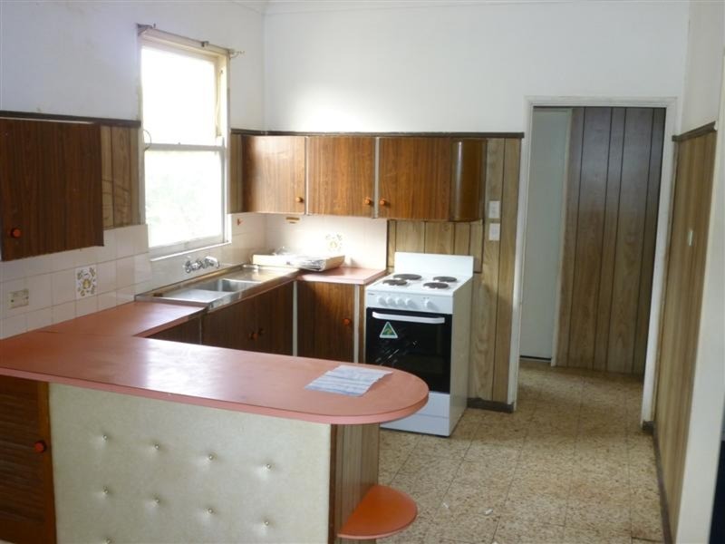 70 Phyllis Street, South Lismore NSW 2480