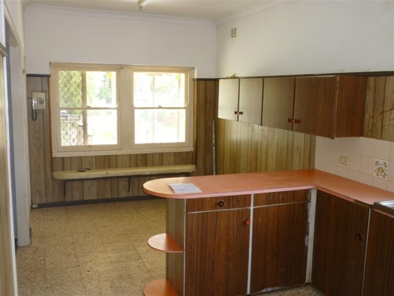 70 Phyllis Street, South Lismore NSW 2480