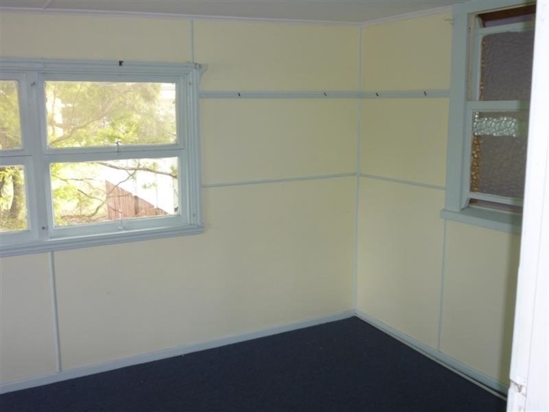 70 Phyllis Street, South Lismore NSW 2480