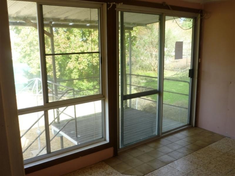 70 Phyllis Street, South Lismore NSW 2480