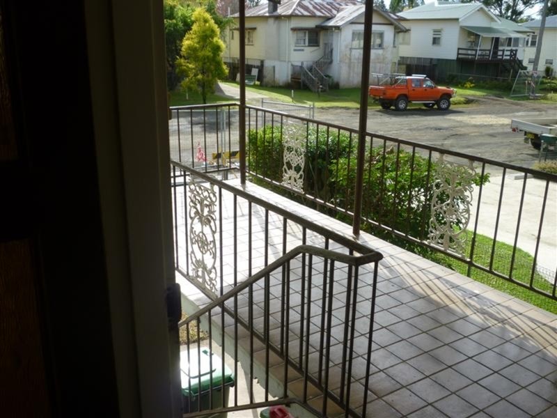 70 Phyllis Street, South Lismore NSW 2480