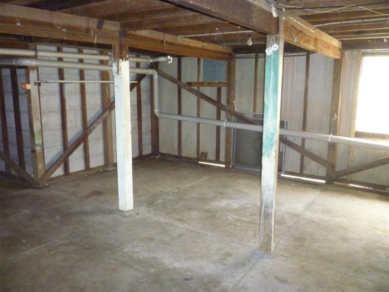 70 Phyllis Street, South Lismore NSW 2480