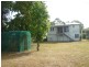 70 Phyllis Street, South Lismore NSW 2480