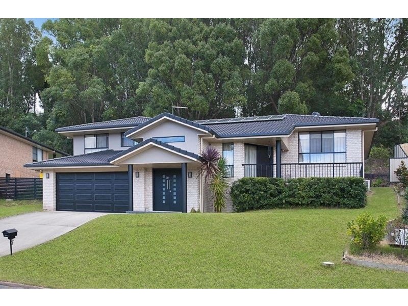 70 Hillcrest Avenue, Goonellabah NSW 2480