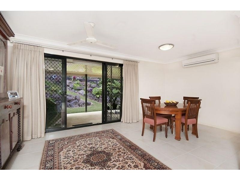 70 Hillcrest Avenue, Goonellabah NSW 2480